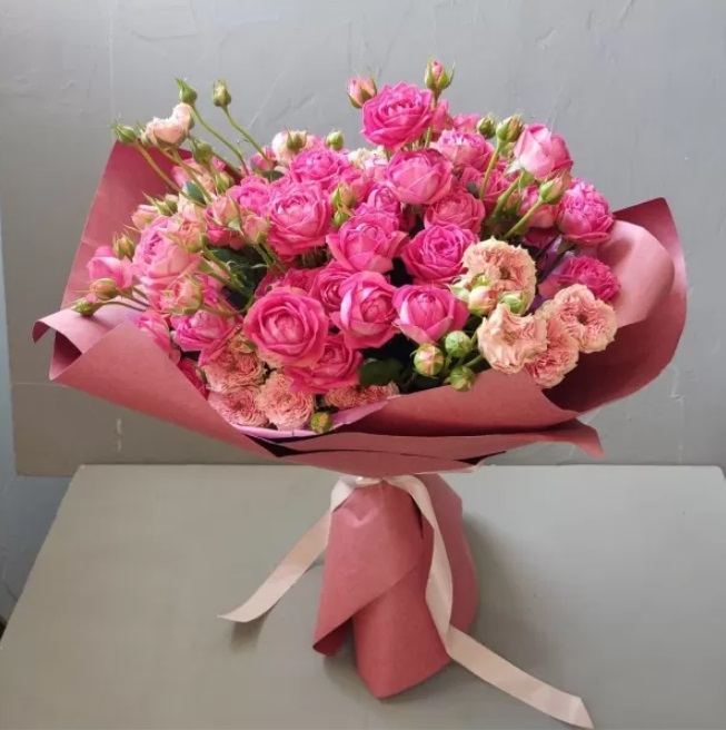 Неожиданное воспламенение