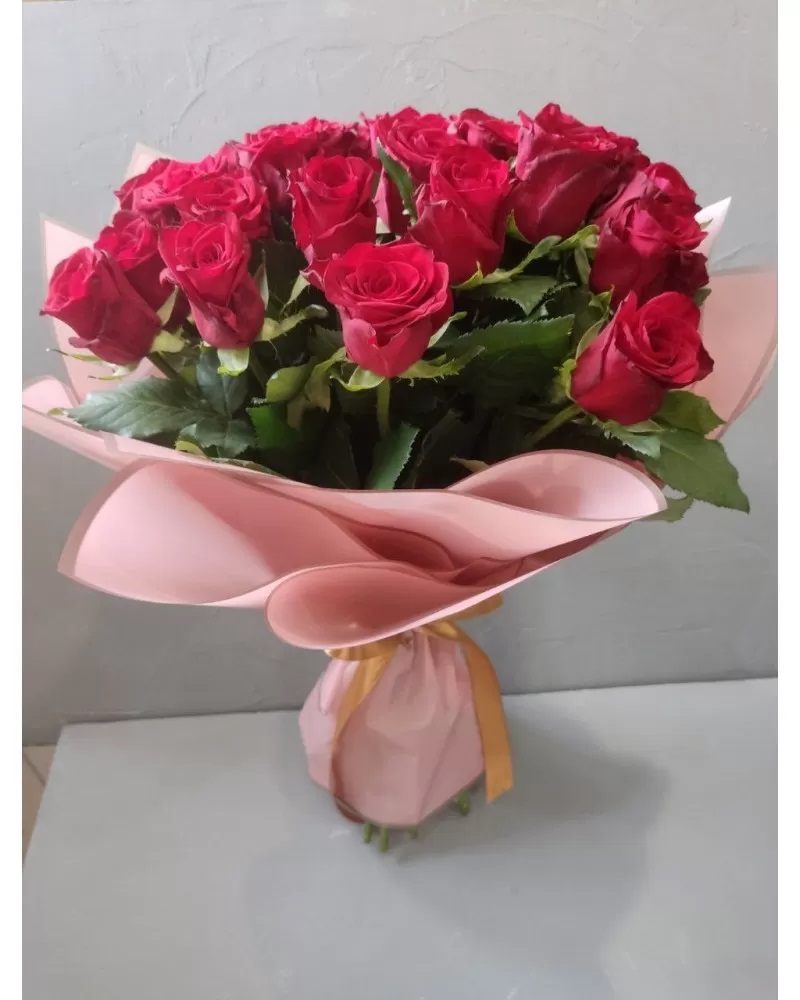 Креатив движений