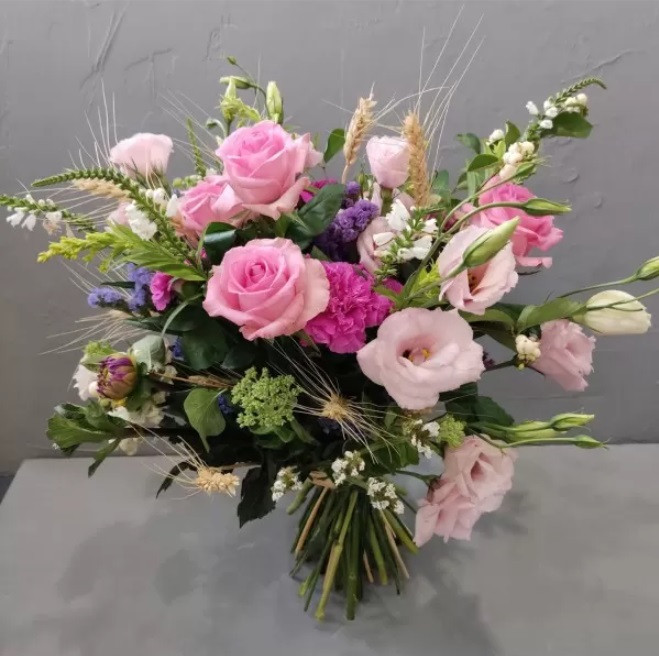 Незабываемые моменты