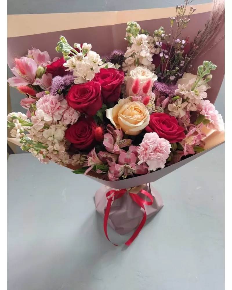 Благородство поступков