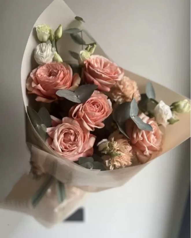 Головокружительное приключение