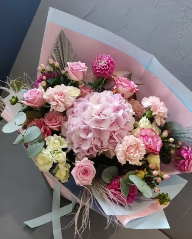 Парящий момент